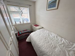 Photo 13- click for photo gallery